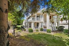 5146 S Surprise Way #202 - Photo 1 of 1