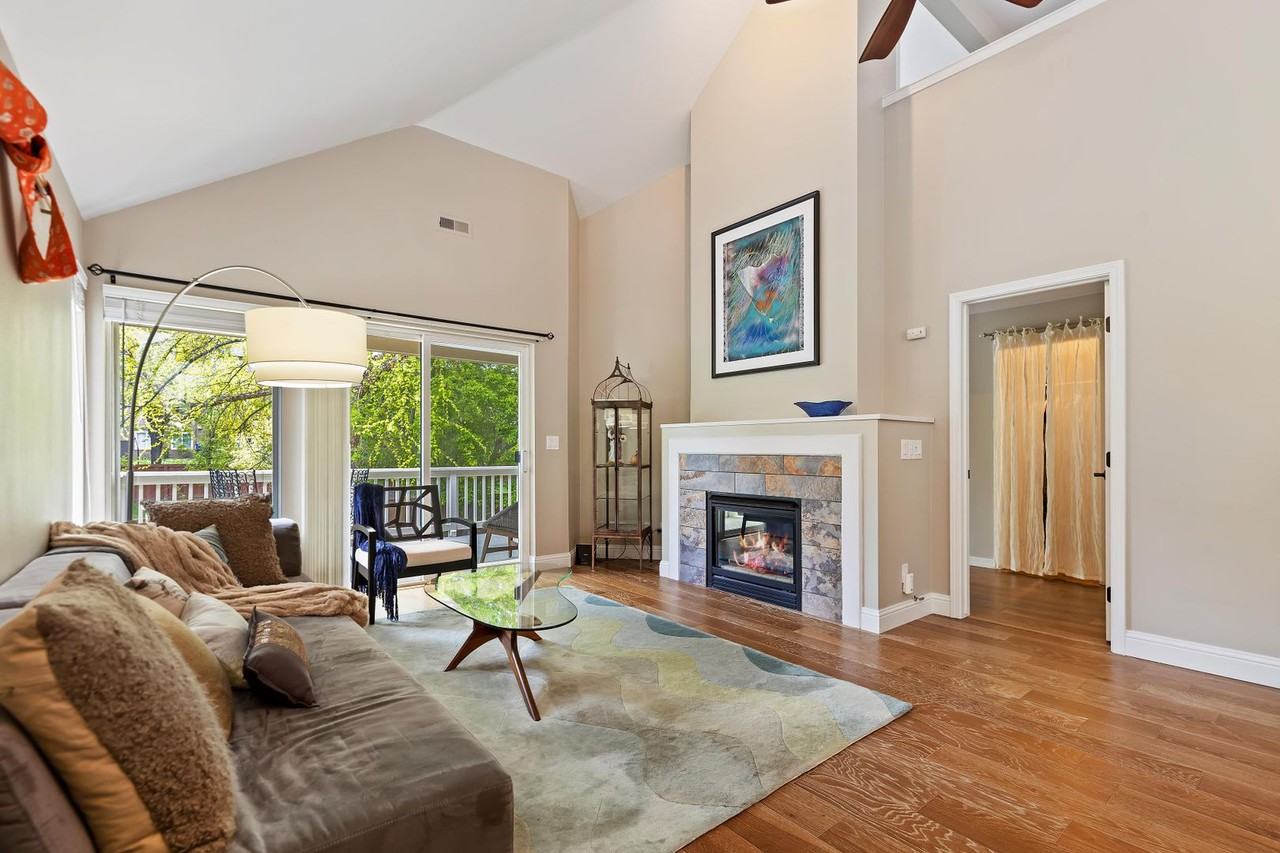 5146 S Surprise Way #202 - Photo 3 of 37