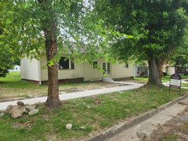 featured image of 345 345 S Main St