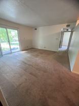 Gold Falls Villa Apartments - Photo 1 of 1