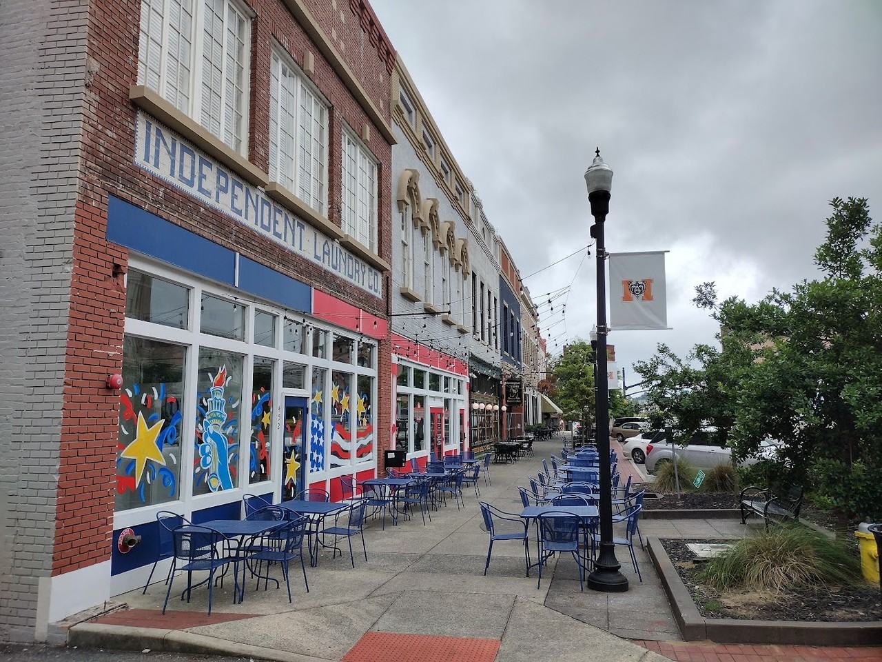 452 2nd St #1 - Photo 2 of 2