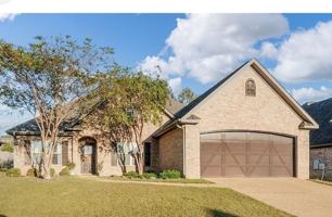 featured image of 13777 Winslow Ave