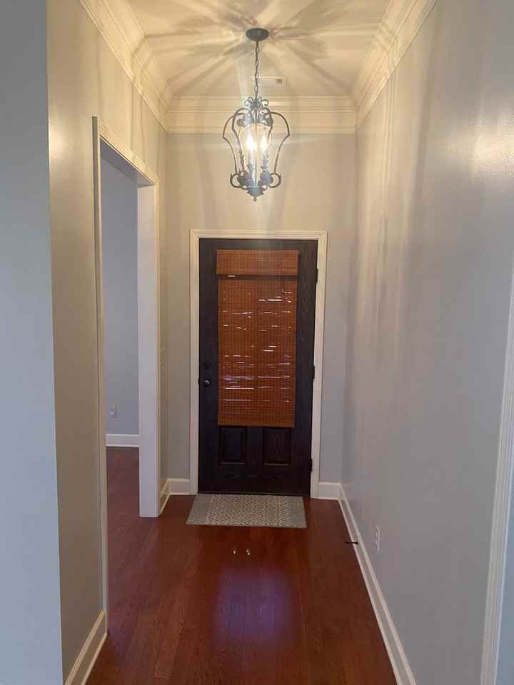 13777 Winslow Ave - Photo 3 of 29