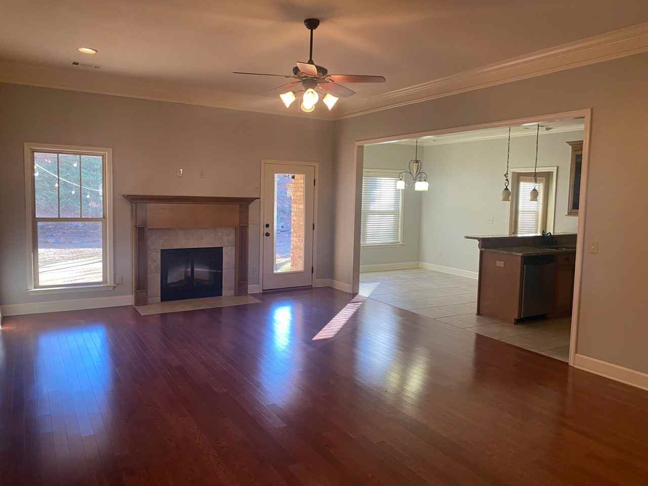 13777 Winslow Ave - Photo 5 of 29