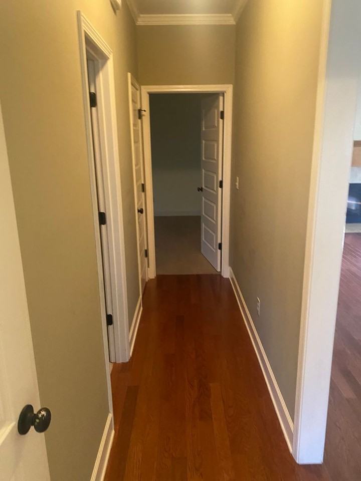 13777 Winslow Ave - Photo 6 of 29