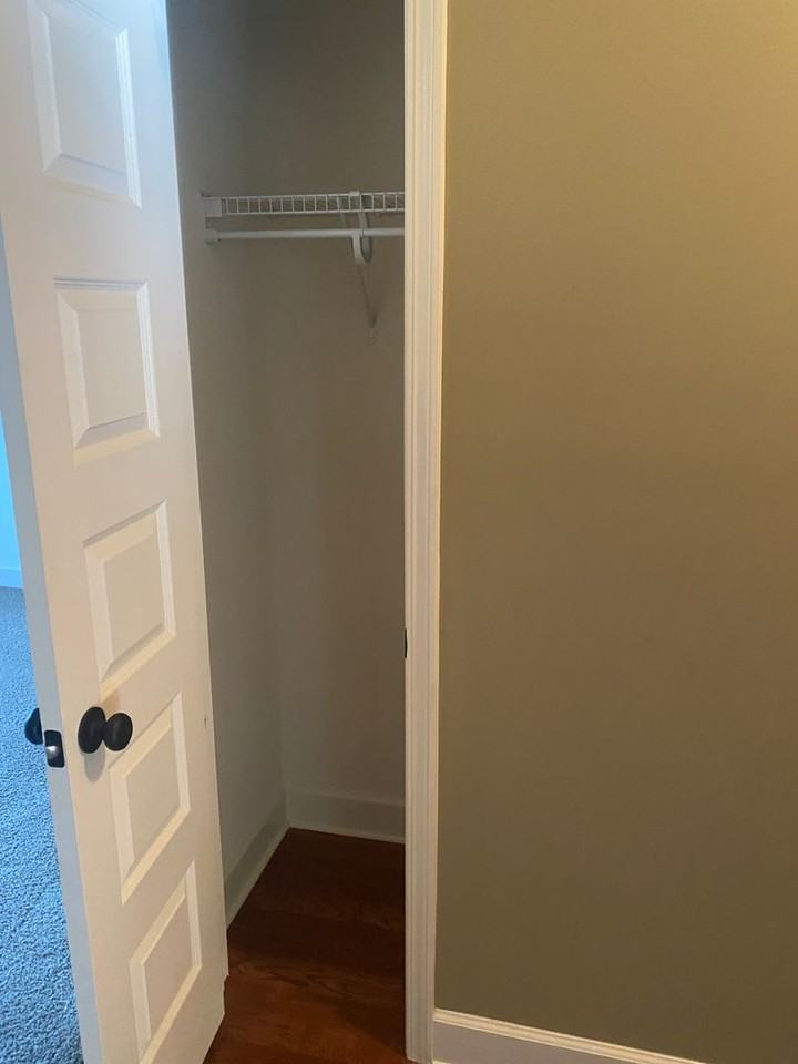 13777 Winslow Ave - Photo 7 of 29