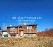 651 W 550 N - Photo 1 of 1