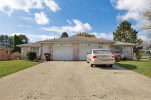 featured image of 1341 N Stewart Rd