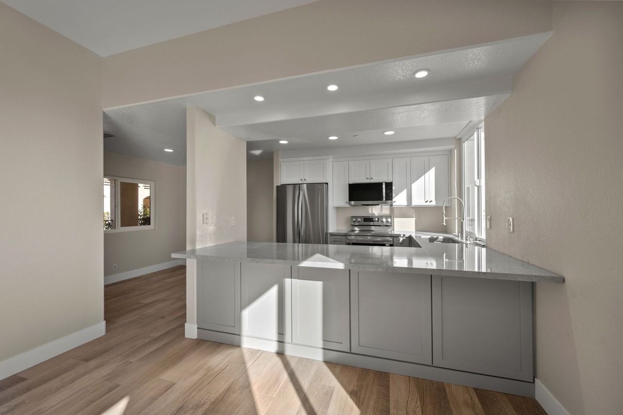 2770 2nd Ave #305 - Photo 6 of 35