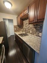 207 Ballard St #202 - Photo 1 of 1