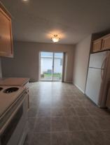 917 W Ellendale Ave - Photo 1 of 1