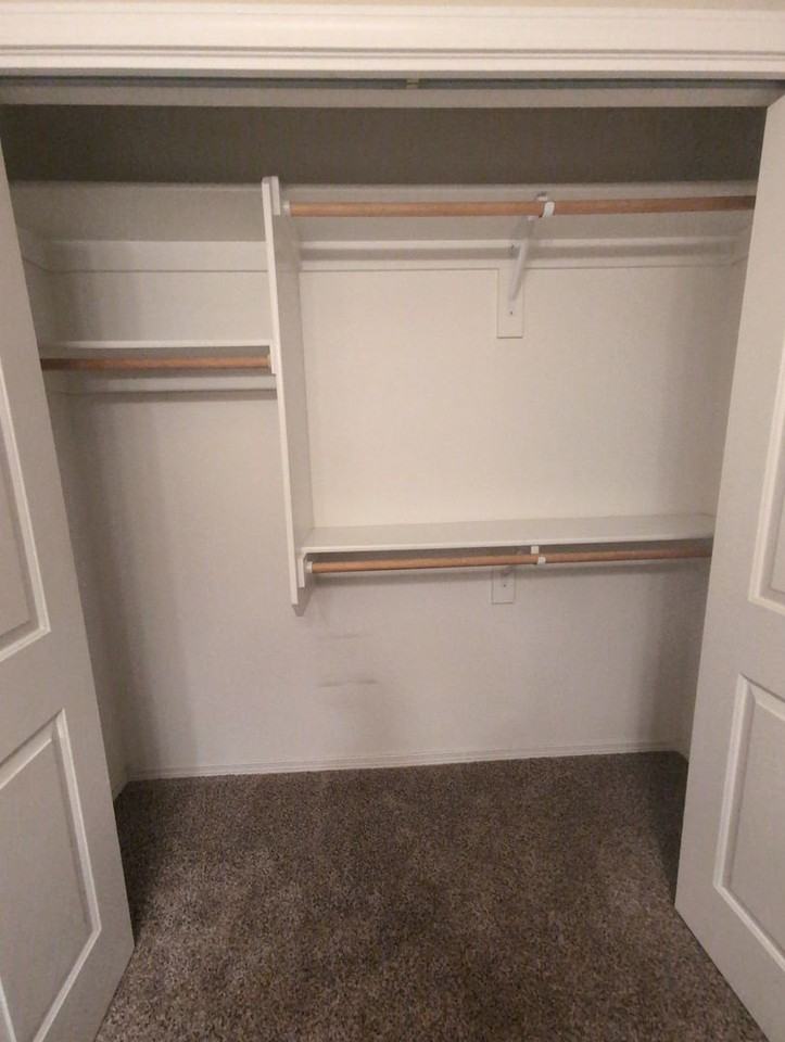 917 W Ellendale Ave - Photo 3 of 13