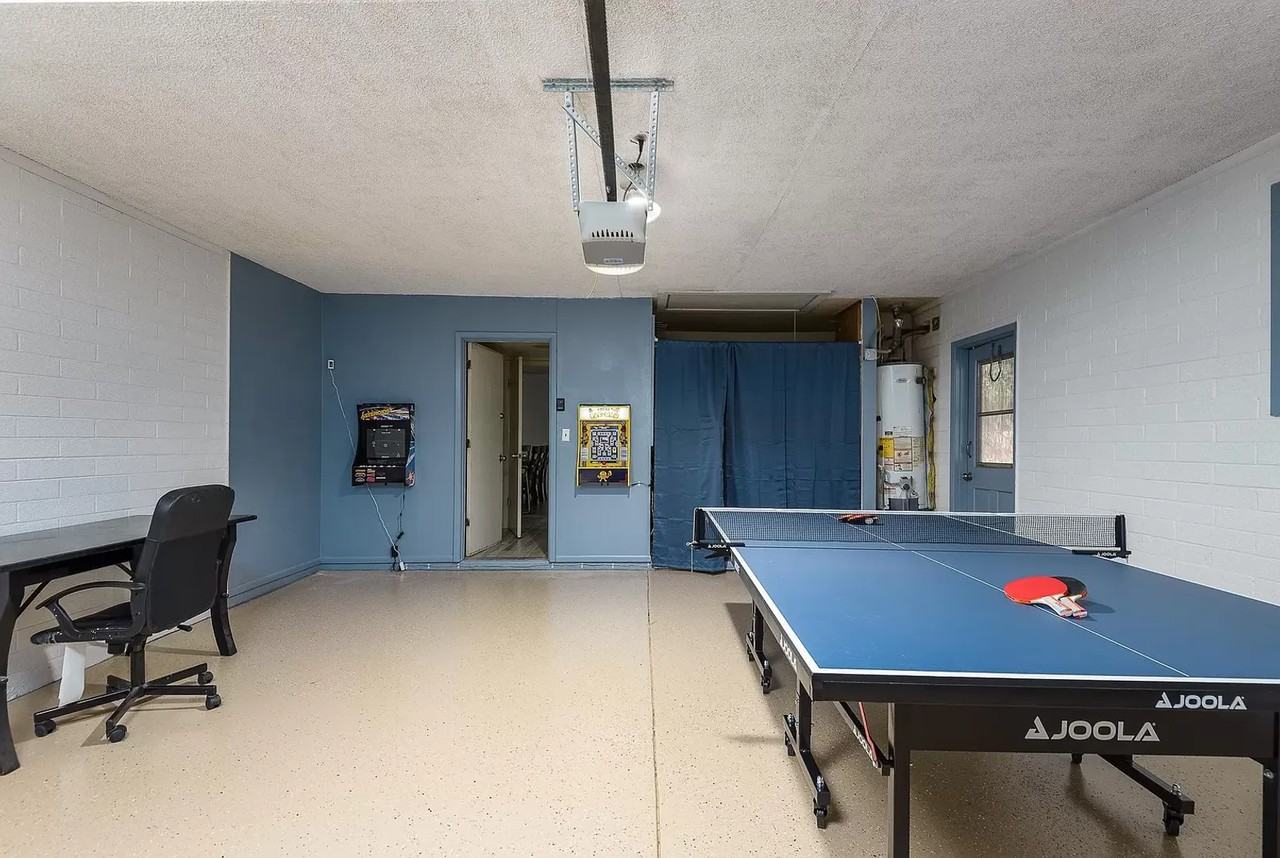 635 E Manhatton Dr - Photo 4 of 18