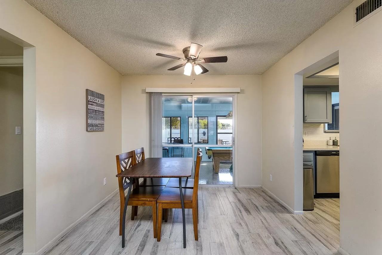 635 E Manhatton Dr - Photo 6 of 18