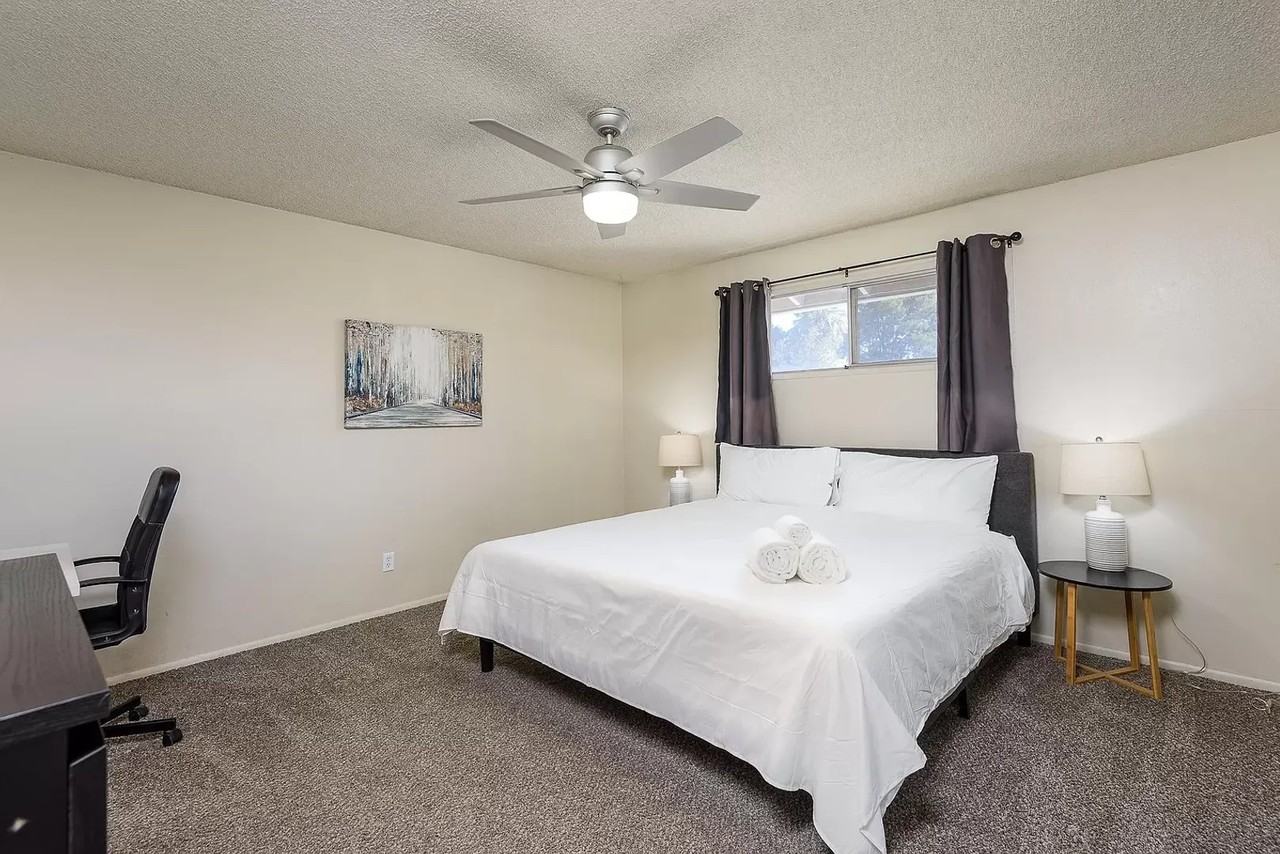 635 E Manhatton Dr - Photo 7 of 18