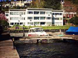 featured image of 400 Lakeside Ave S