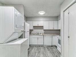 featured image of 120 Shepard St