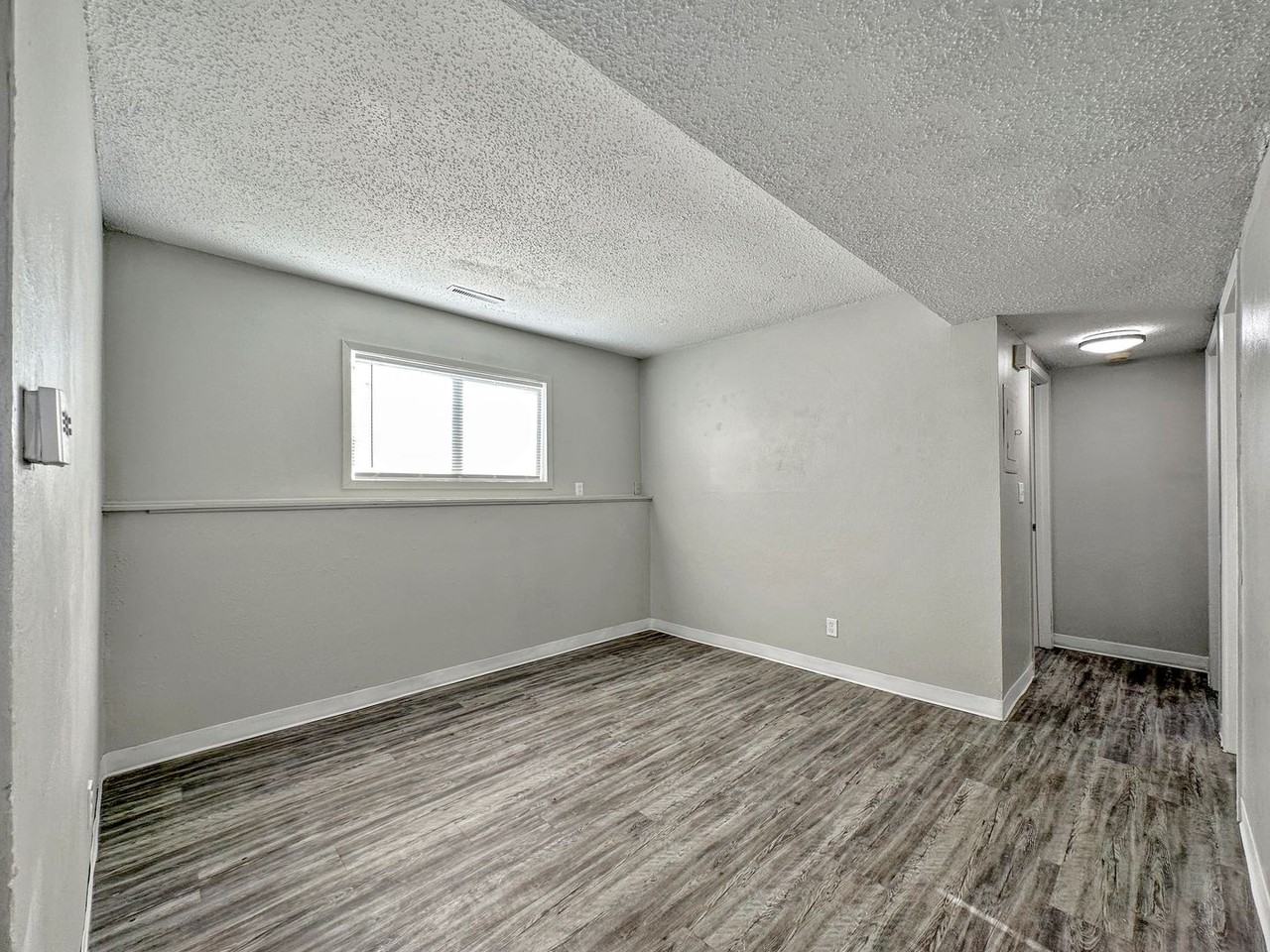 120 Shepard St - Photo 6 of 16