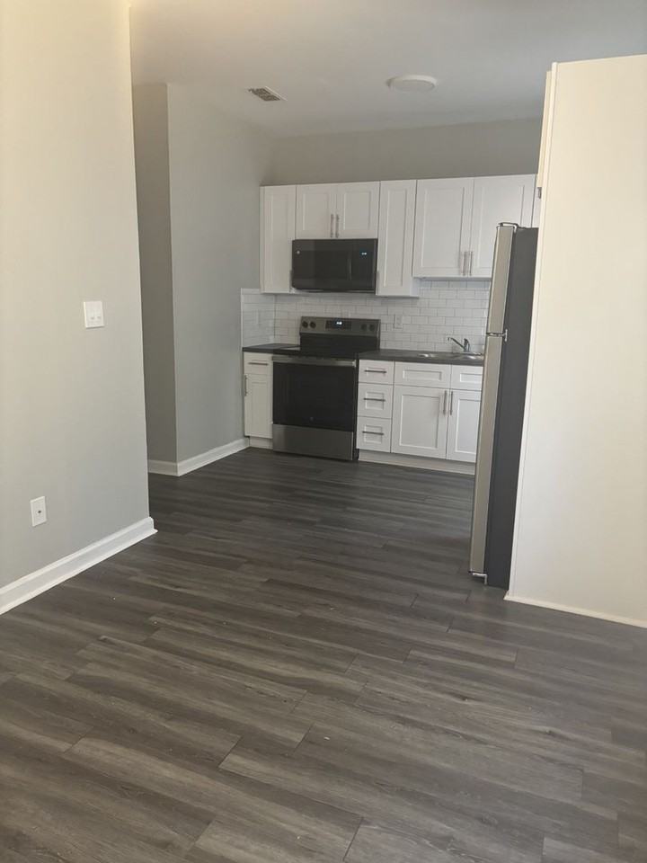 1737 S M L King Jr Blvd - Photo 3 of 12