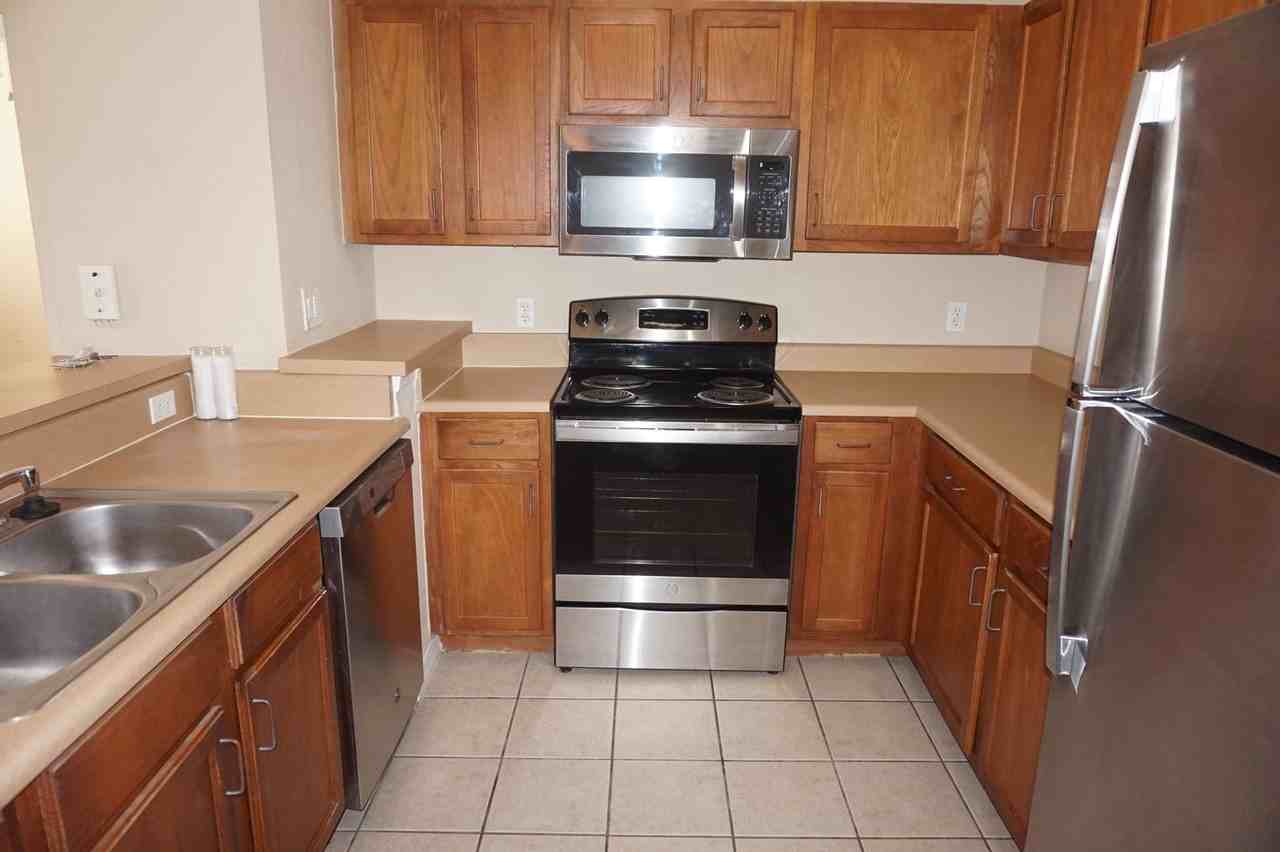 8124 Claire Ann Dr #201 - Photo 7 of 8