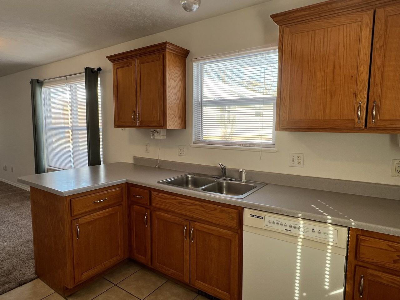 910 E Bain St - Photo 5 of 13