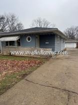 3125 Abbott St - Photo 1 of 1