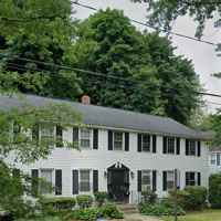 featured image of 1191 Ella T Grasso Blvd