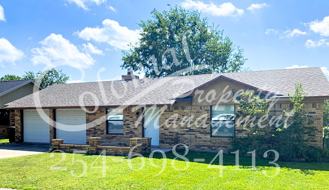 2602 Ridglea Ct - Photo 1 of 1