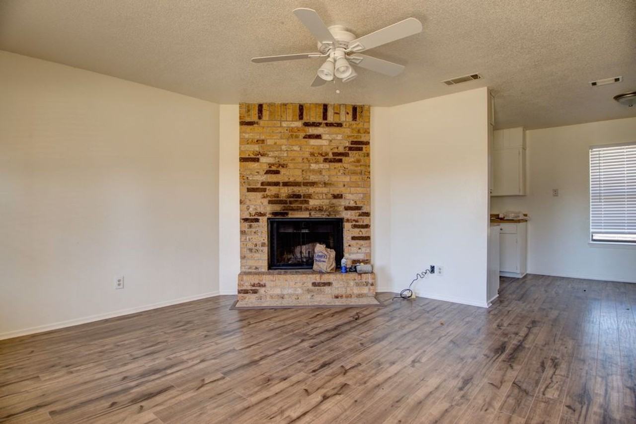 2602 Ridglea Ct - Photo 5 of 8