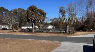 2006 Talons Lake Dr - Photo 1 of 1