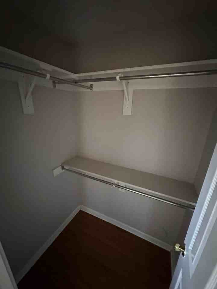 2006 Talons Lake Dr - Photo 5 of 33