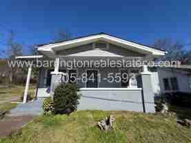 3027 Prince Ave - Photo 1 of 1