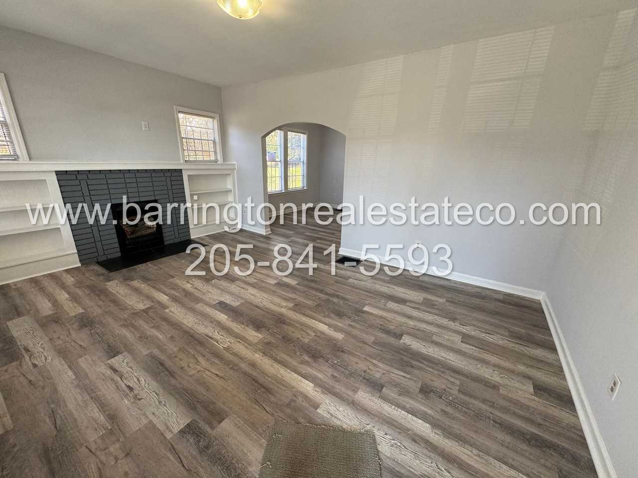 3027 Prince Ave - Photo 2 of 7