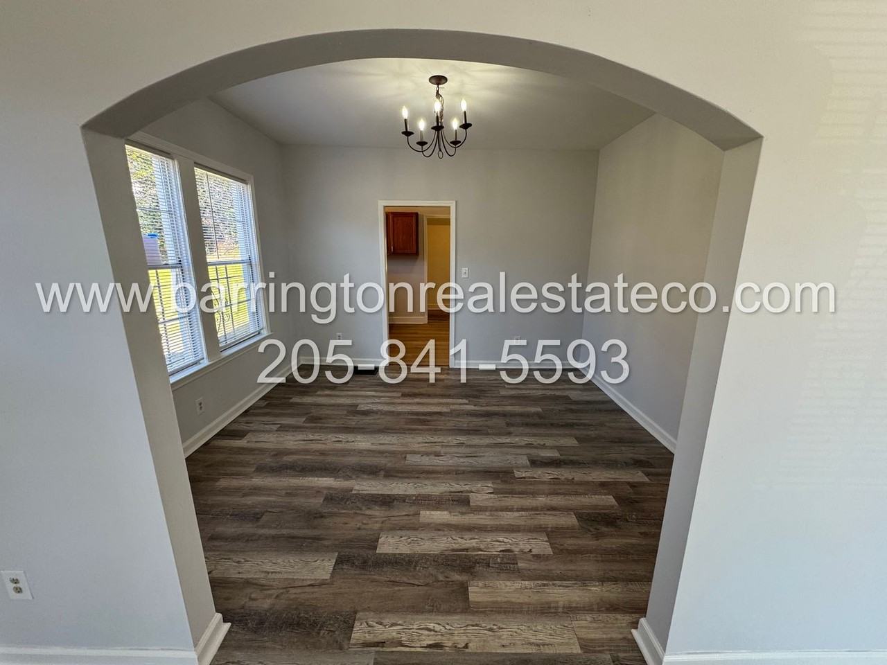 3027 Prince Ave - Photo 3 of 7