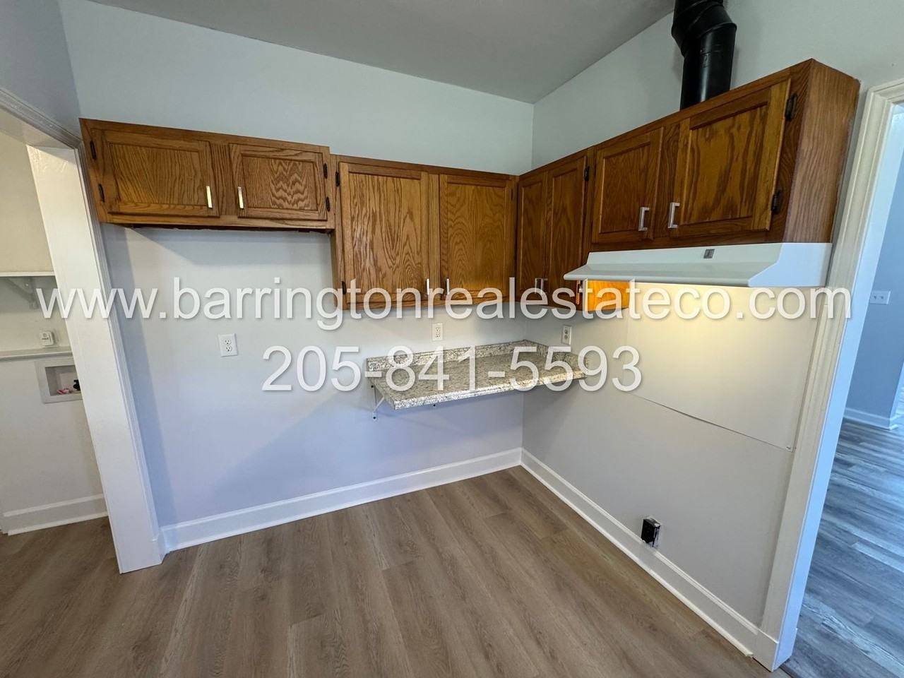 3027 Prince Ave - Photo 5 of 7