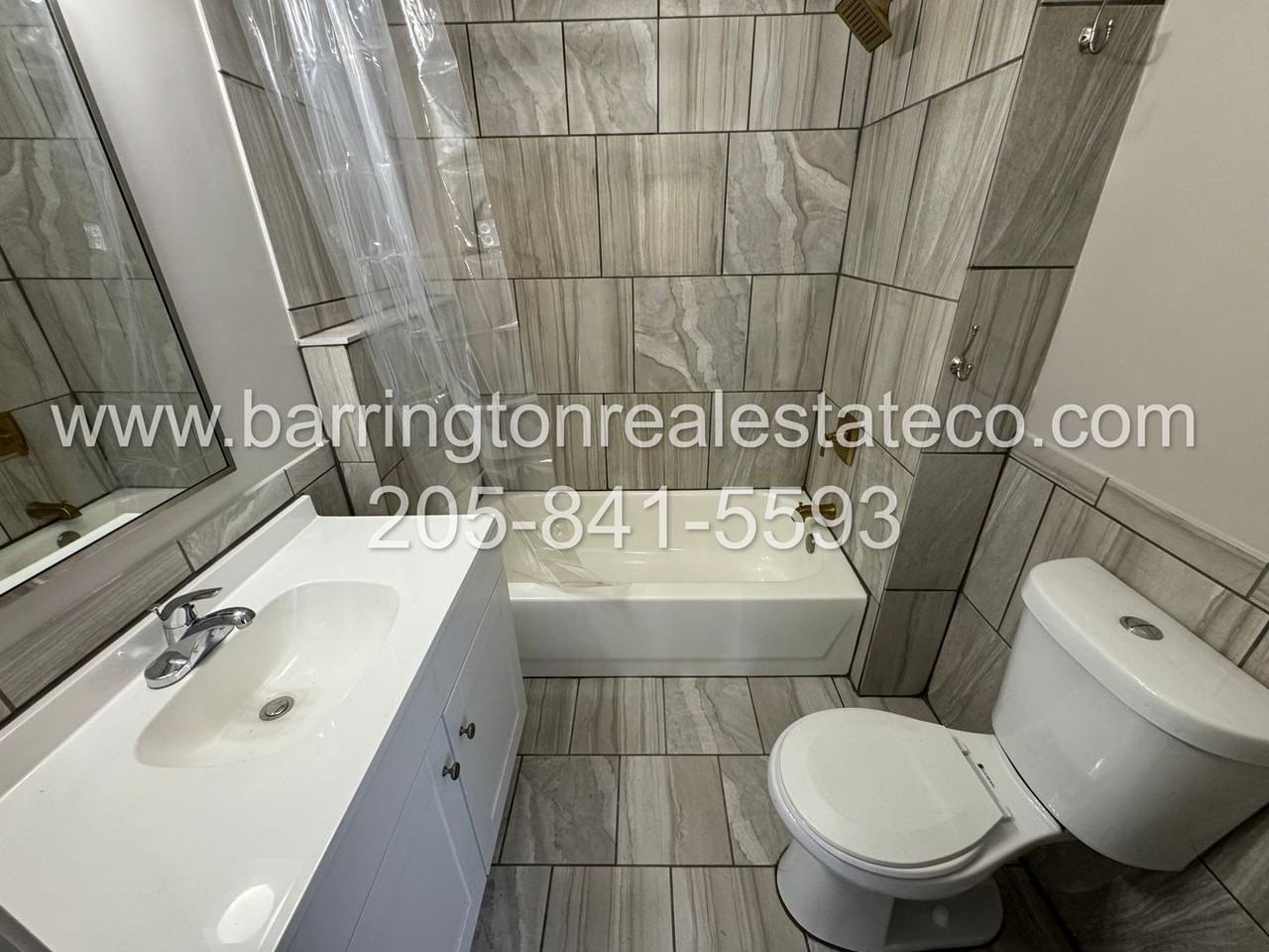 3027 Prince Ave - Photo 6 of 7