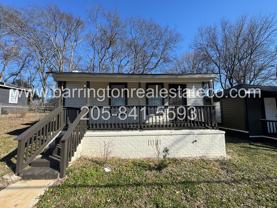 319 Gamma St S - Photo 1 of 1