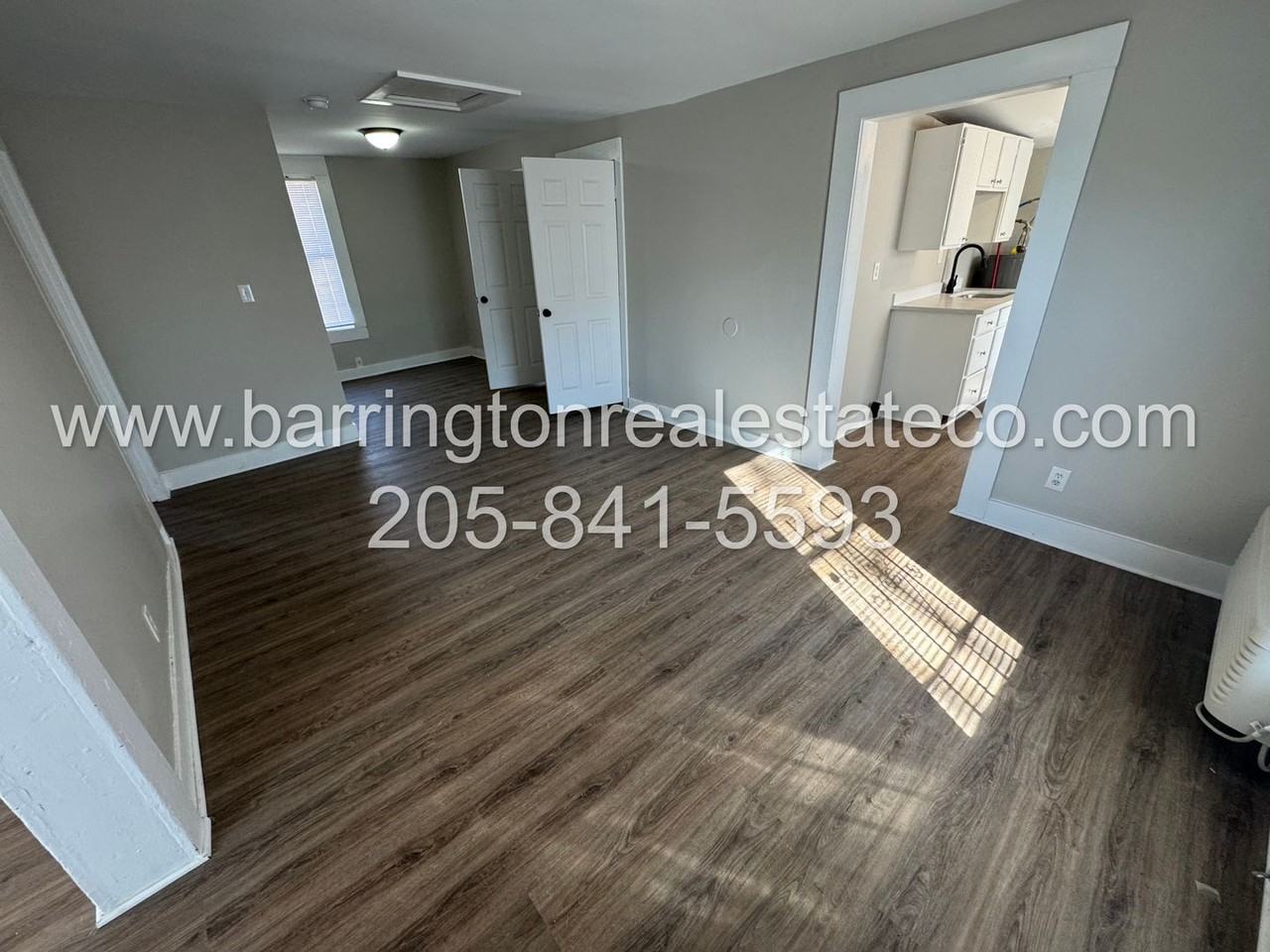 319 Gamma St S - Photo 2 of 9