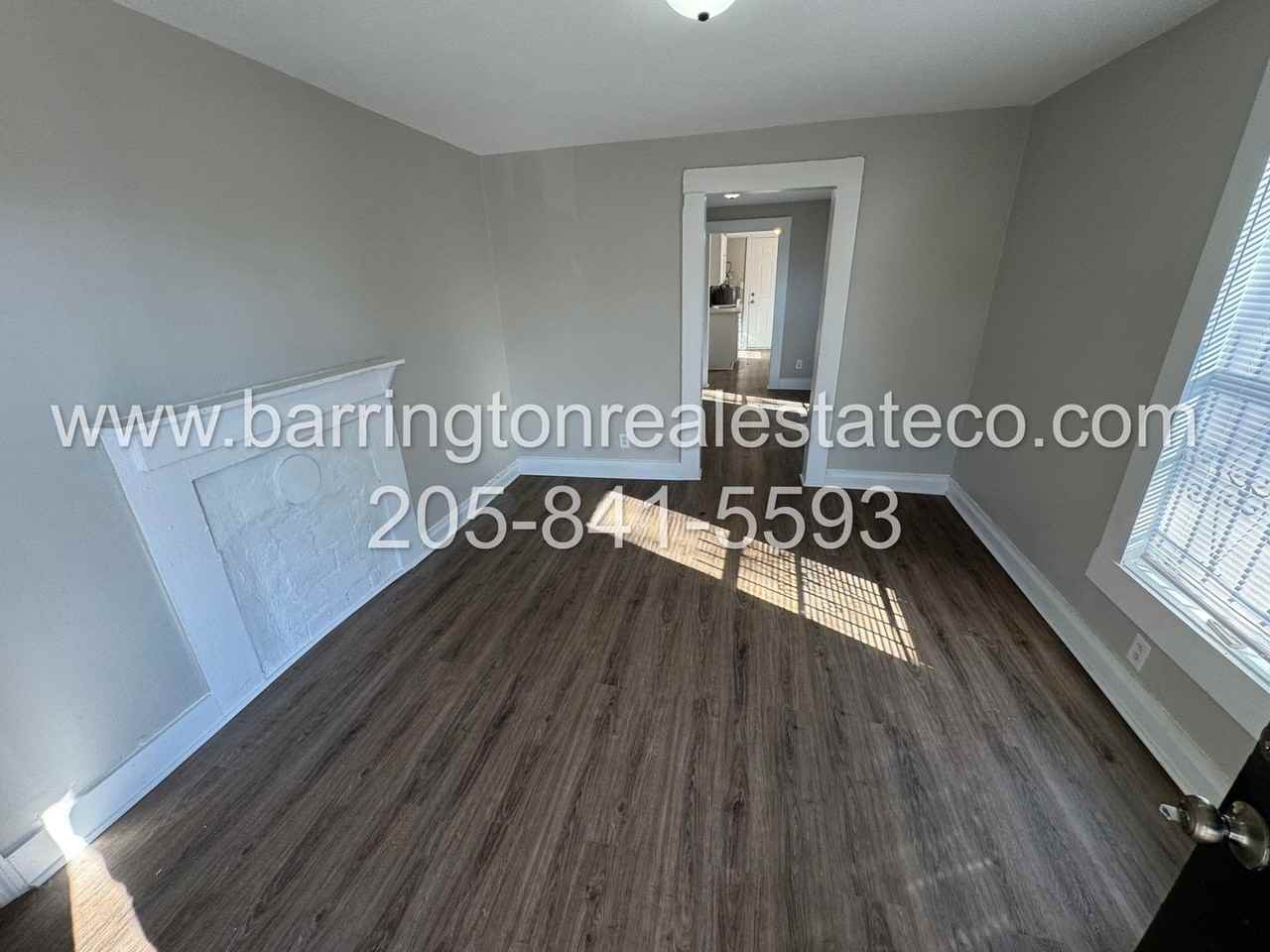 319 Gamma St S - Photo 3 of 9