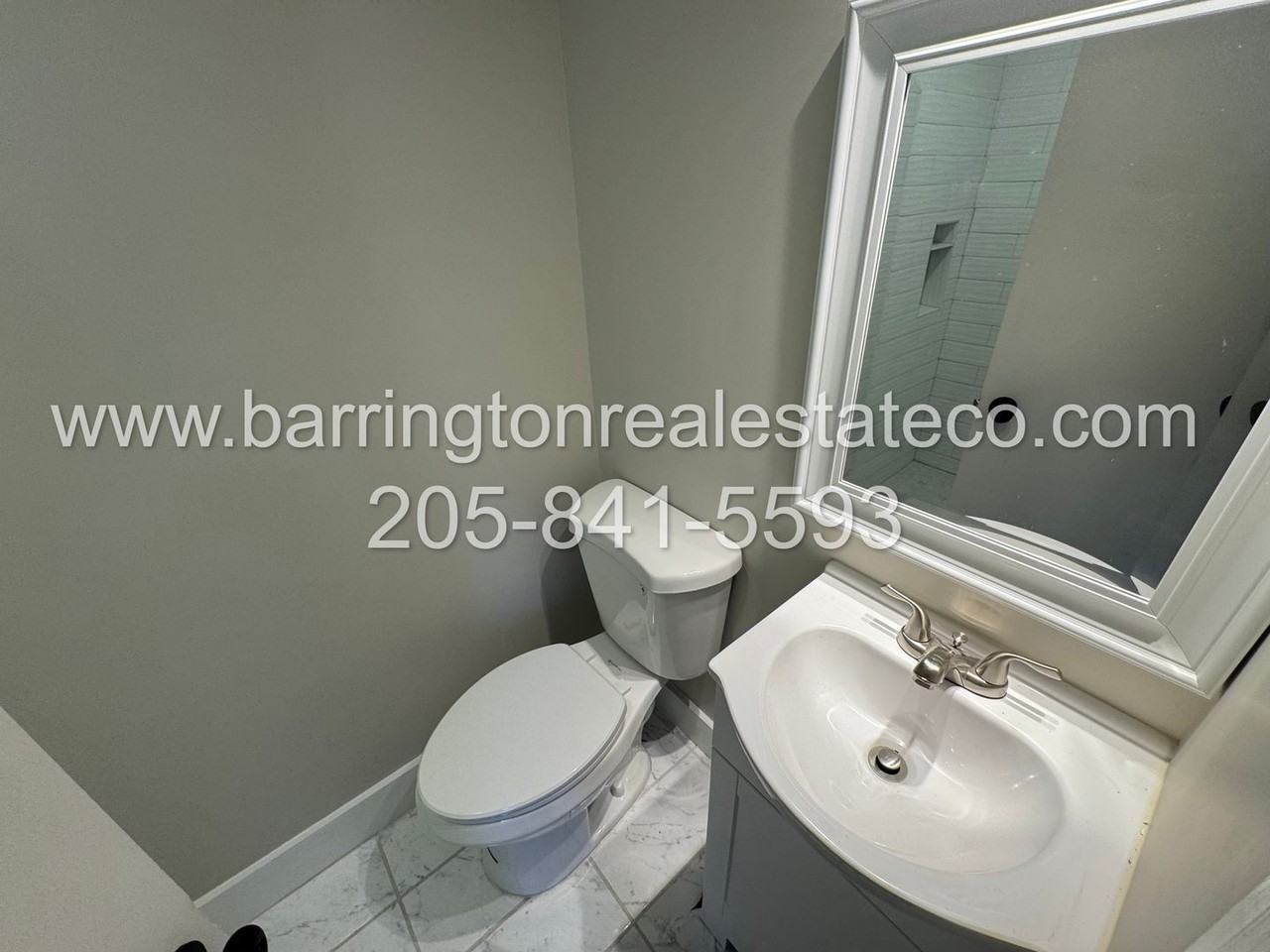 319 Gamma St S - Photo 7 of 9