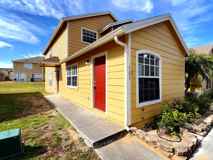 501 Coconut Palm Way - Photo 1 of 1