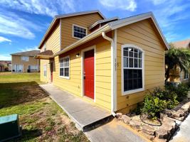 featured image of 501 Coconut Palm Way