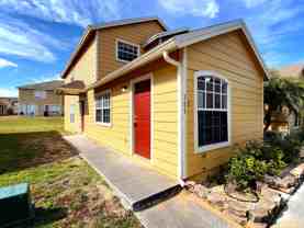 501 Coconut Palm Way - Photo 1 of 1