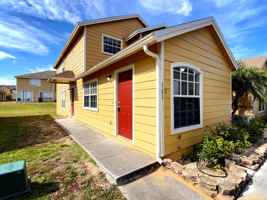 featured image of 501 Coconut Palm Way