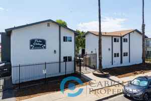 featured image of 8453 Carlisle Dr