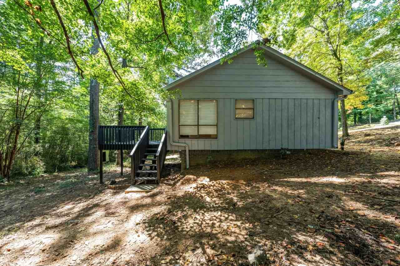 4039 Brookmont Dr - Photo 4 of 26