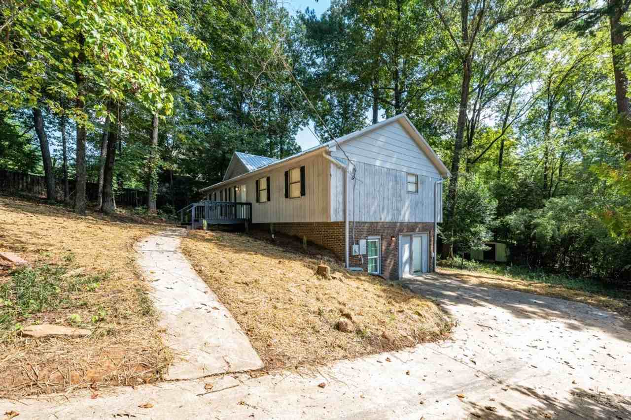 4039 Brookmont Dr - Photo 5 of 26