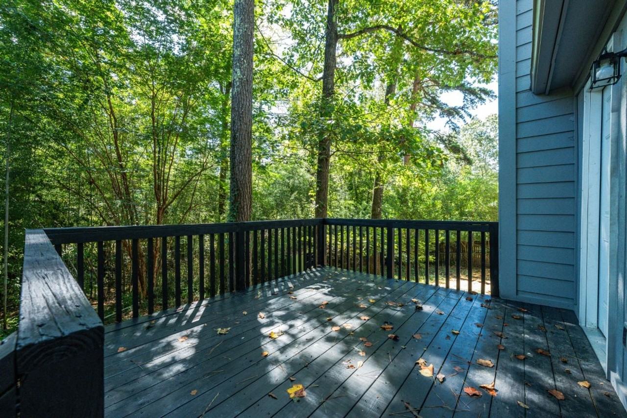 4039 Brookmont Dr - Photo 7 of 26