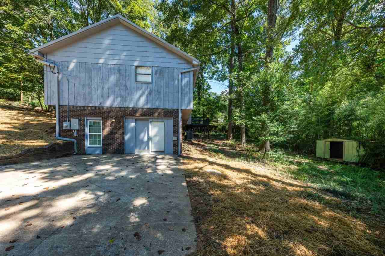 4039 Brookmont Dr - Photo 6 of 26