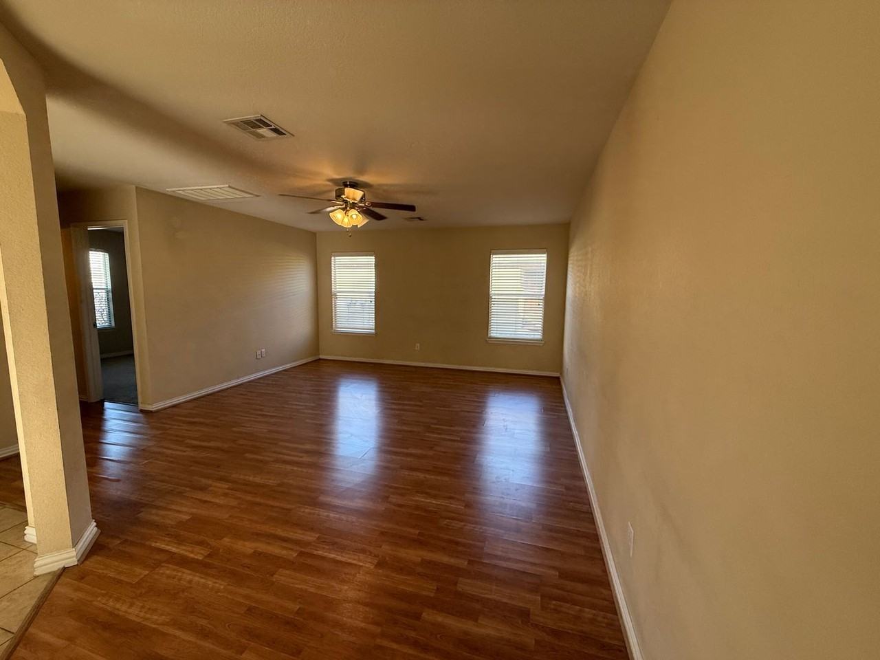 5211 Capricorn Loop - Photo 2 of 15
